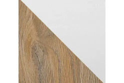 Patrickswell Spisebord 80 cm