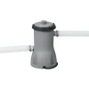 Patronfilterpumpe Planet Pool 3 m3/t