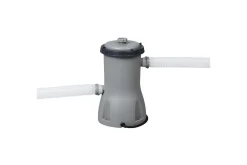 Patronfilterpumpe Planet Pool 3 m3/t