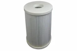 Patronfilter til Hengpatronfilter 2/4