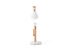 Peckos bordlampe 15 cm