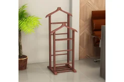 Pega Hattehylle 120x34 cm