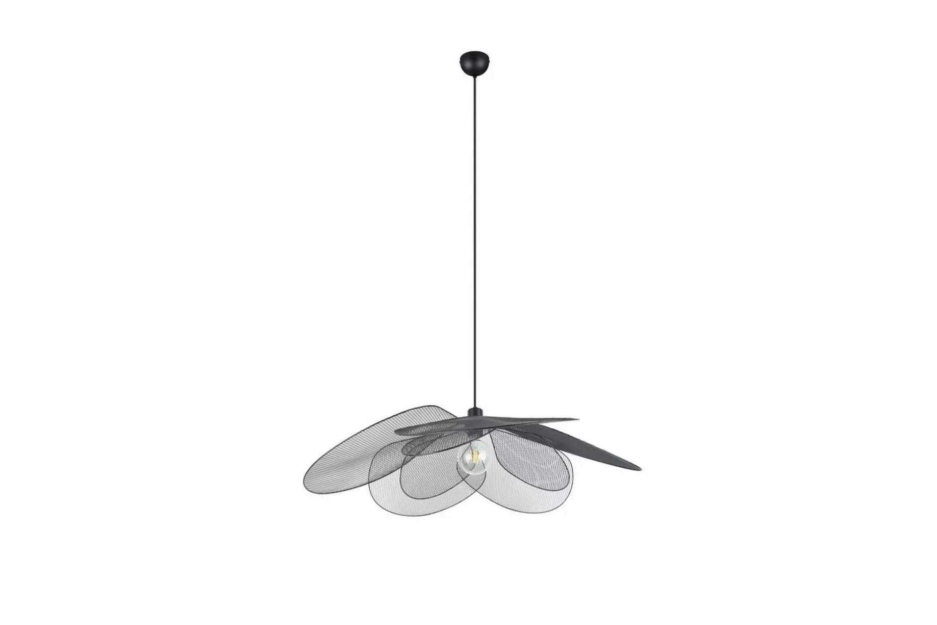 Pendel TRIO Fleure