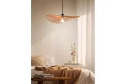 Pendel TRIO Laurine 58 cm