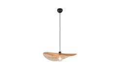 Pendel TRIO Laurine 58 cm