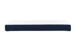 Pensick Skummadrass 160x200x20 cm
