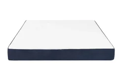 Pensick Skummadrass 160x200x20 cm
