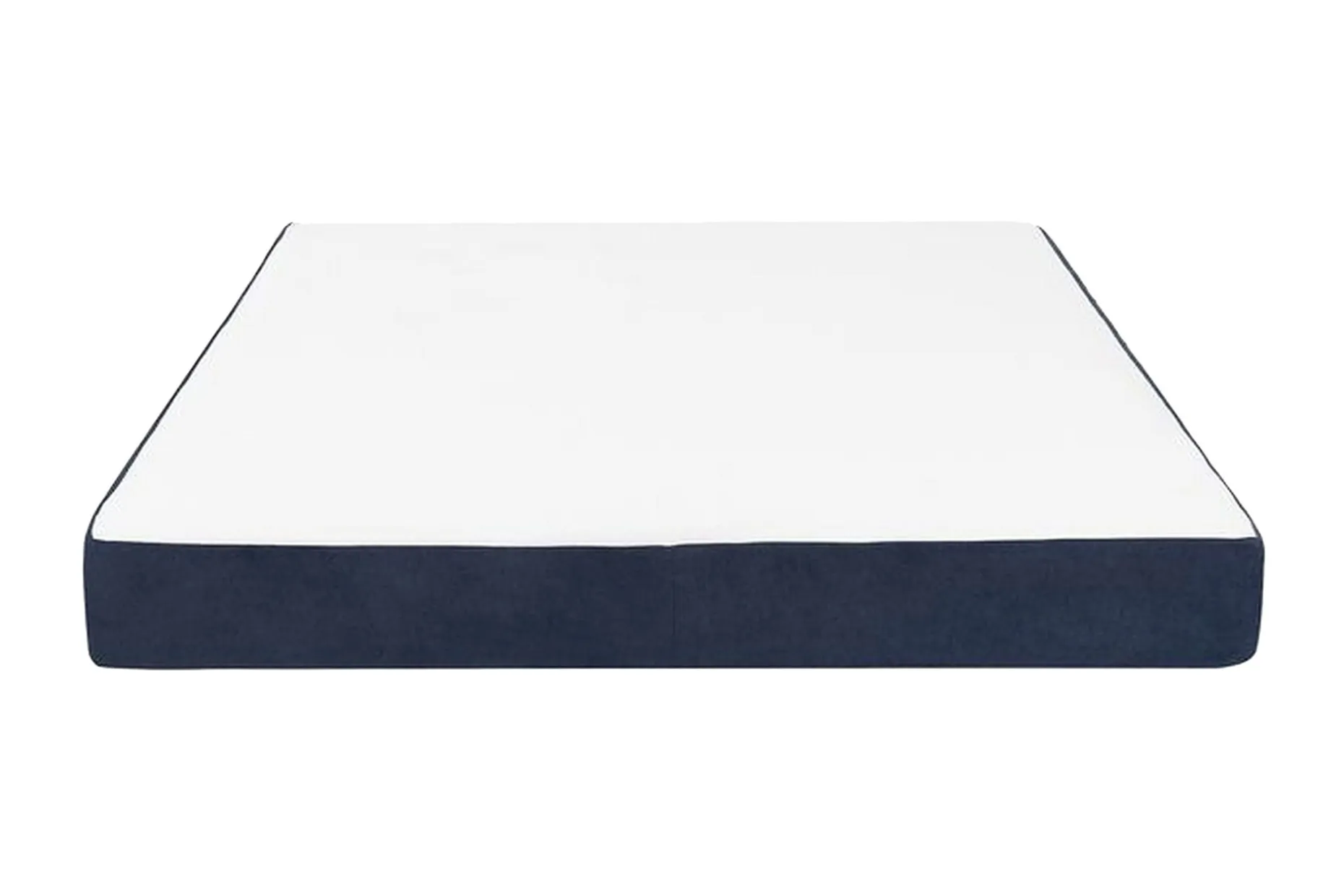 Pensick Skummadrass 160x200x20 cm