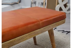 Peotter Sittebenk
