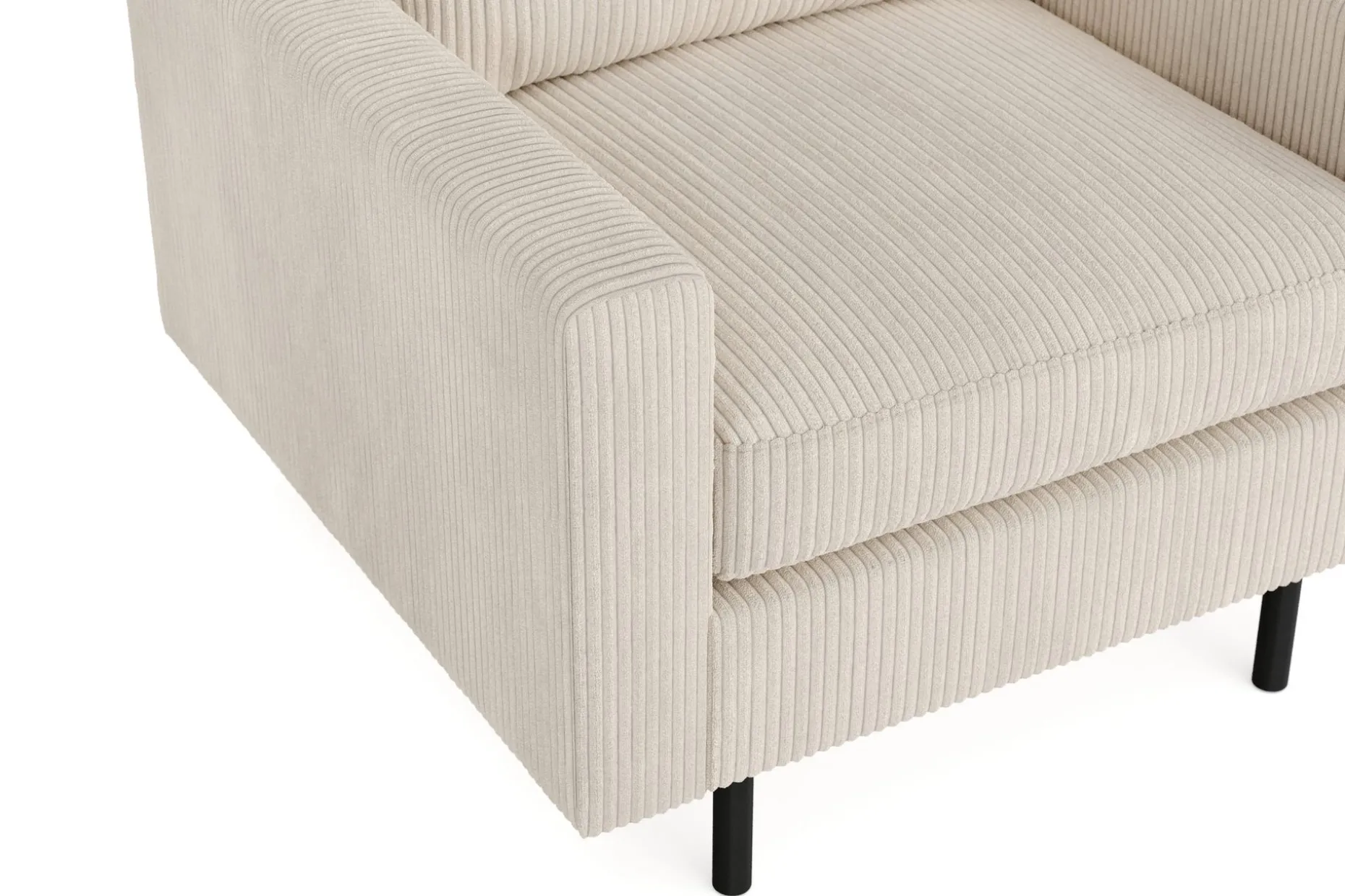 Peppe Manchester Lenestol 76 cm bred