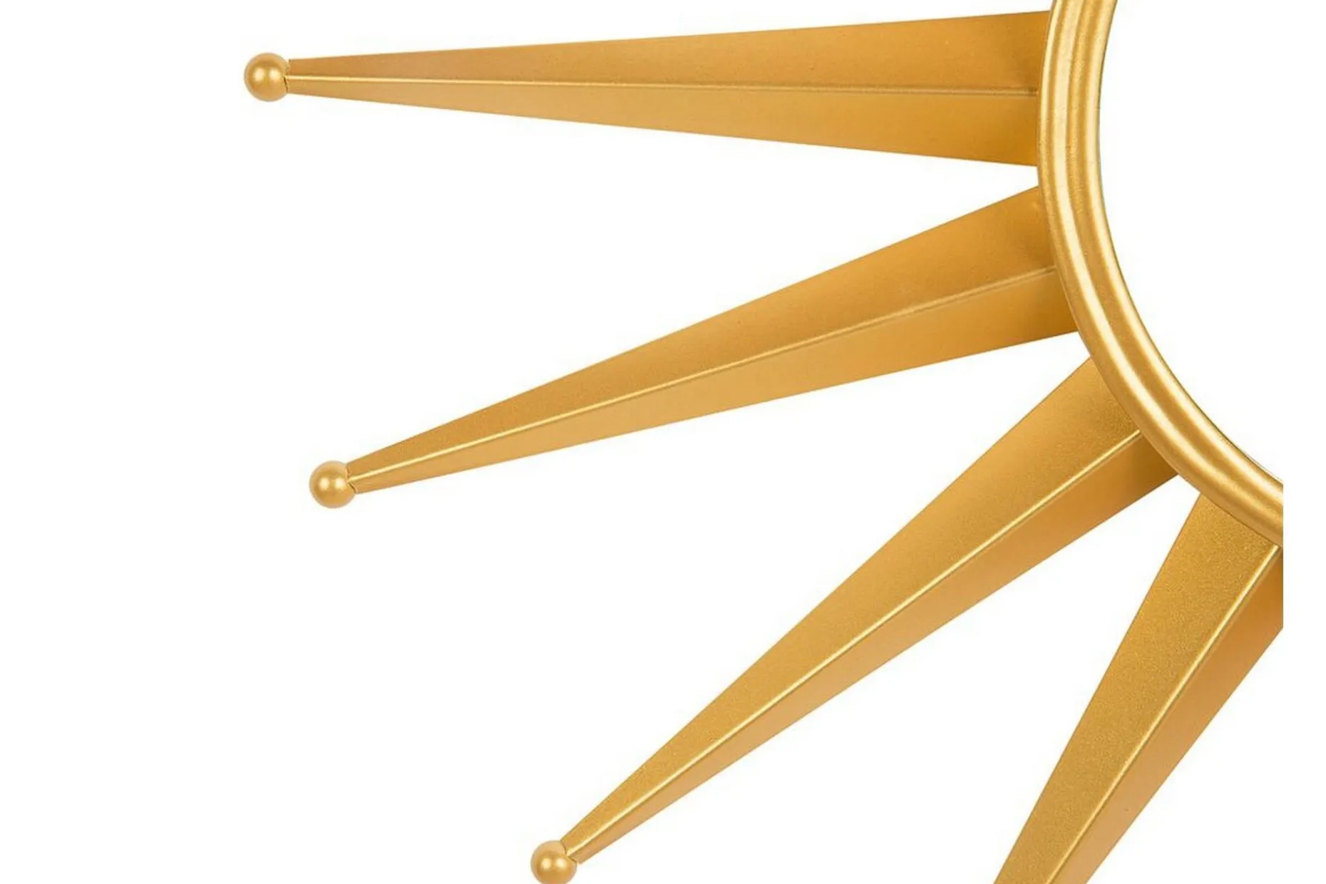 Perelli Speil 60 cm