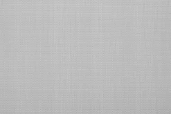 Pereta Hagestol 4-pk 50 cm