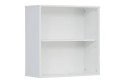 Peretz Klesoppheng 65 cm Åpen