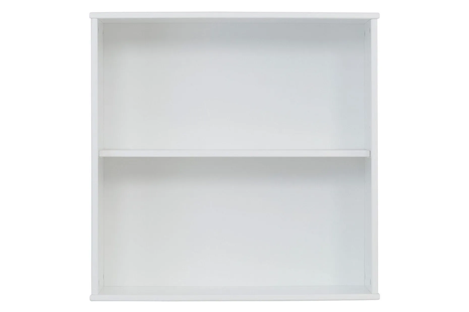 Peretz Klesoppheng 65 cm Åpen