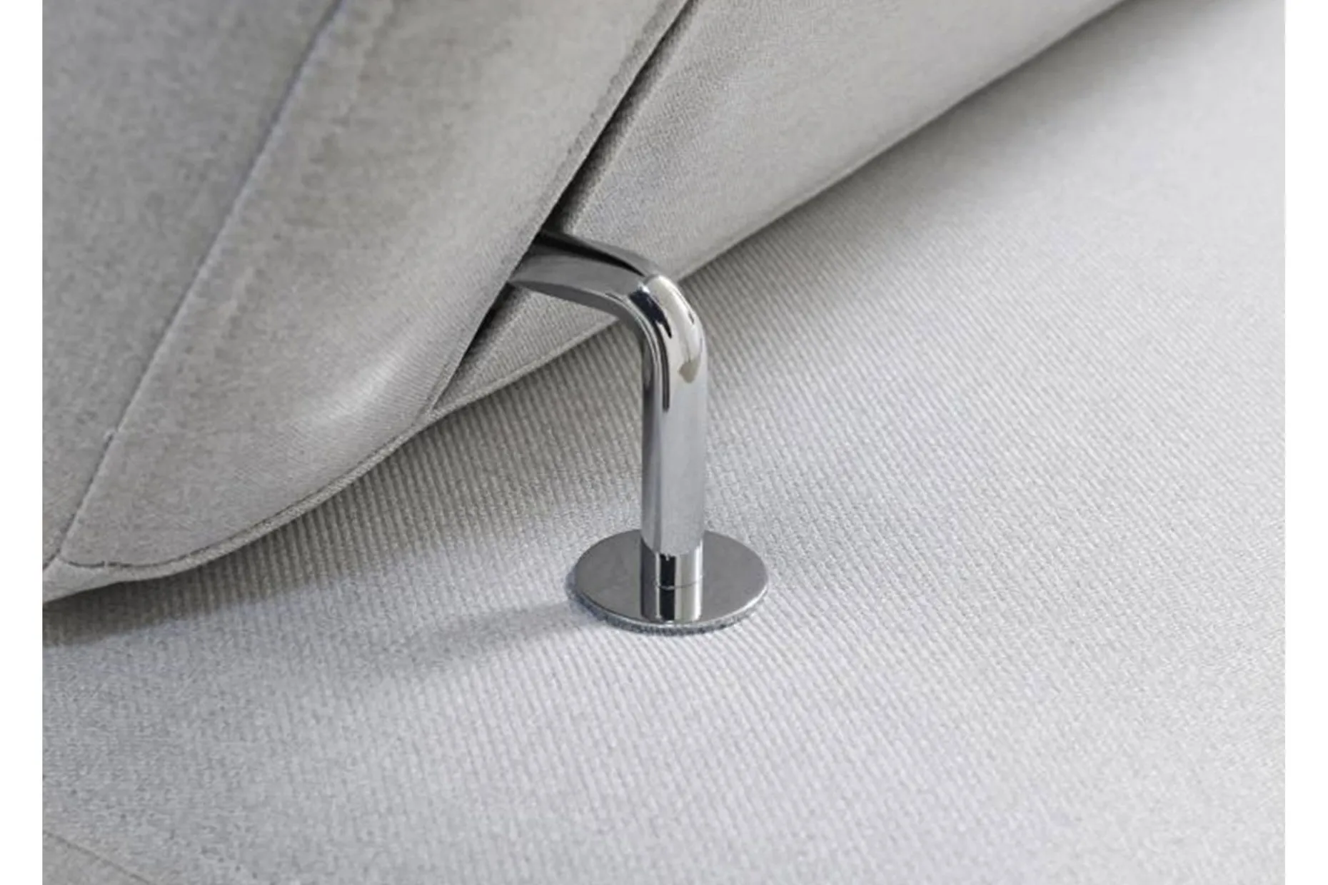 Perseo Divansovesofa 282x205x95 cm