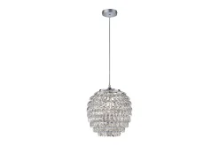 Petty Pendellampe 35 cm 1xE27