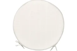 Påfuglstol Carrara