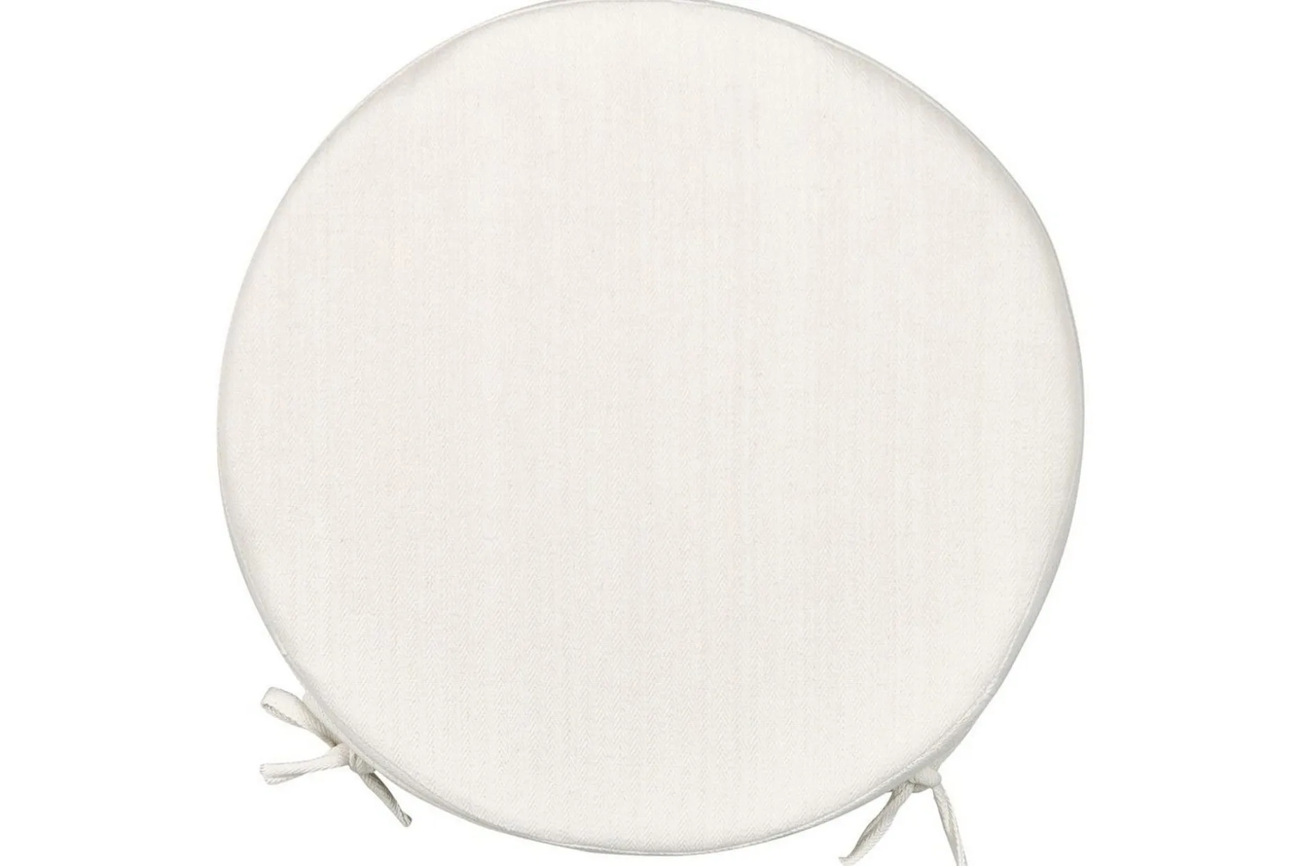 Påfuglstol Carrara