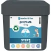 PH-Plus Swim & Fun 5 kg