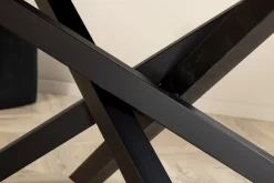 Piazza Spisebord 190 cm