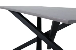 Piazza Spisebord 190 cm