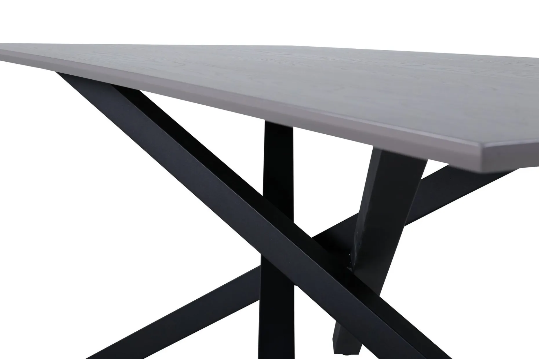 Piazza Spisebord 190 cm