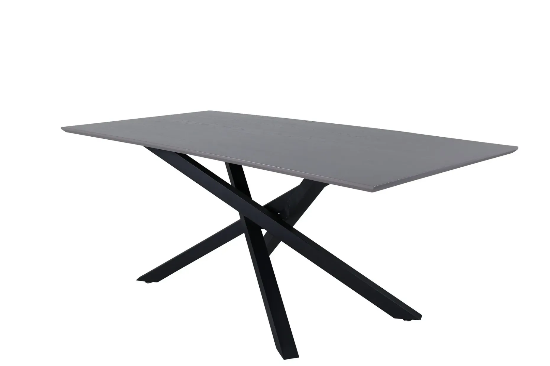 Piazza Spisebord 190 cm