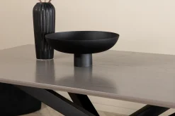 Piazza Spisebord 190 cm