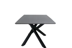 Piazza Spisebord 190 cm