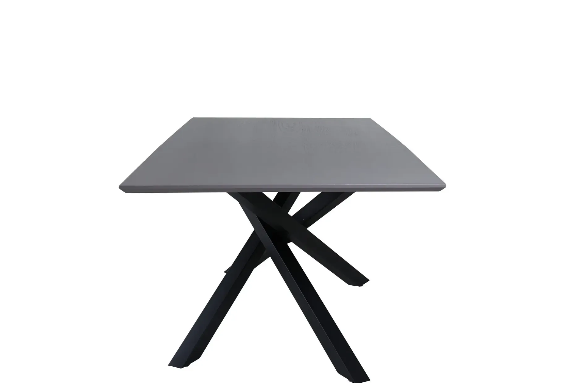 Piazza Spisebord 190 cm