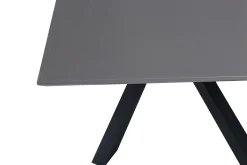 Piazza Spisebord 190 cm
