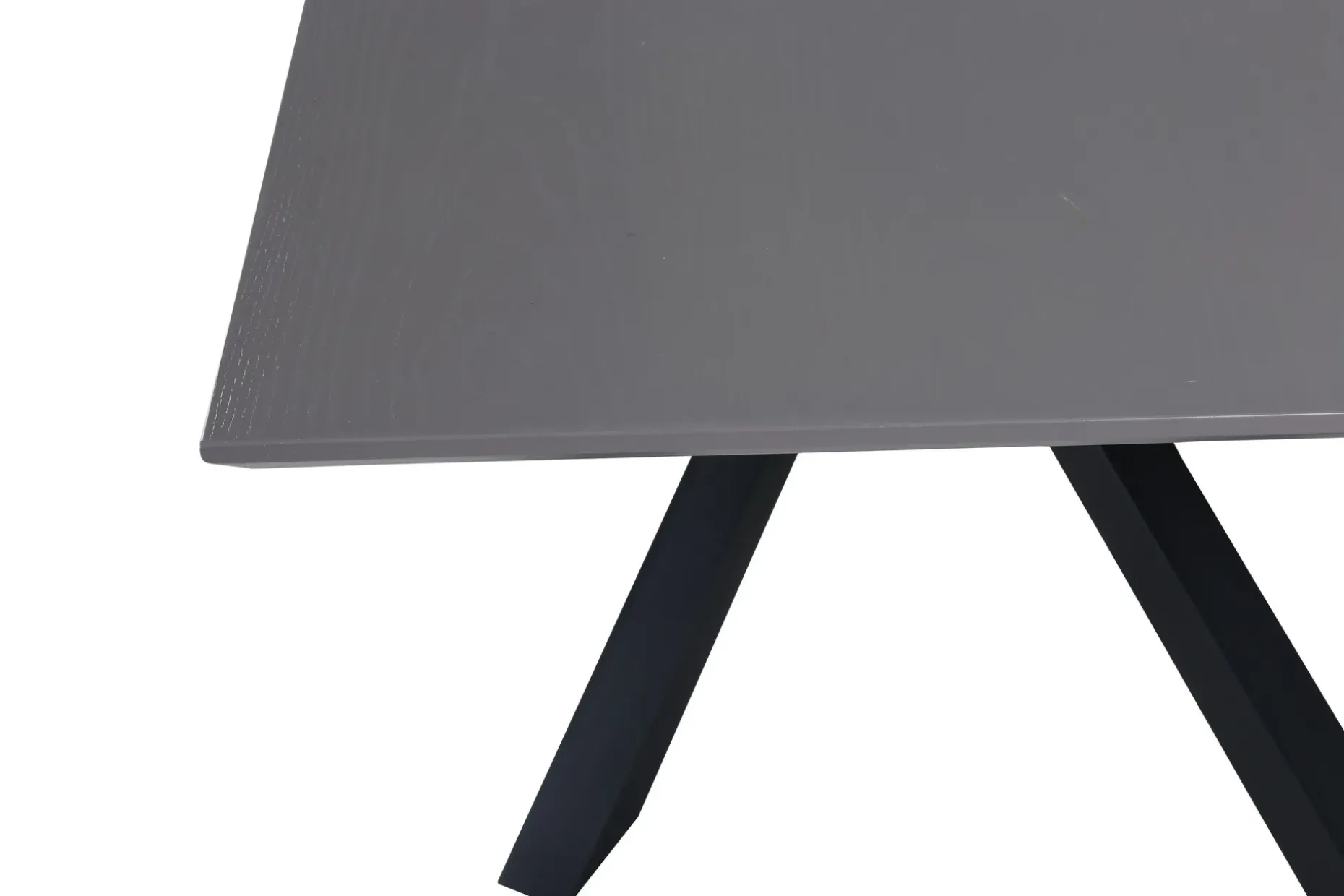 Piazza Spisebord 190 cm