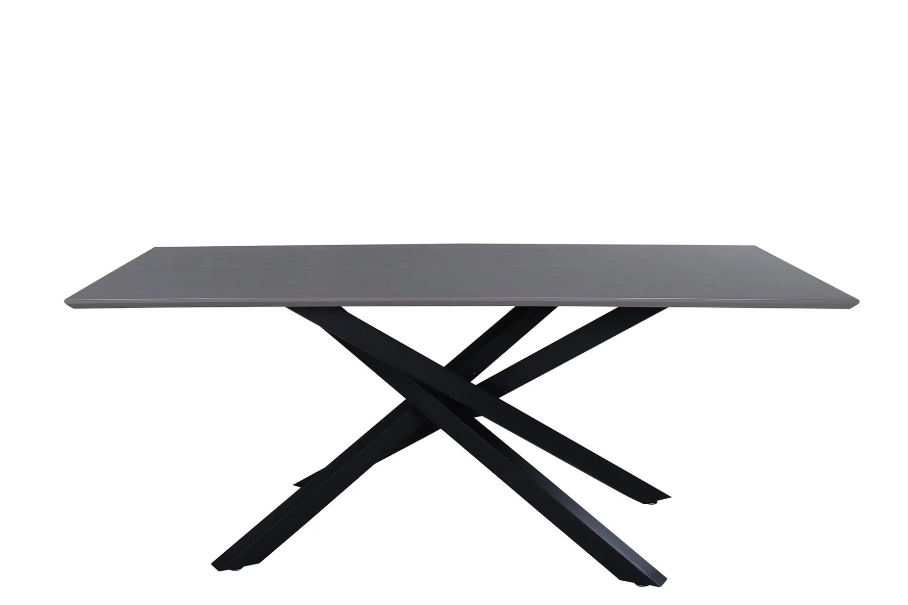 Piazza Spisebord 190 cm