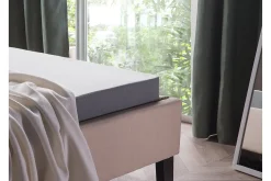 Piccolo Skummadrass 90|200 Cm