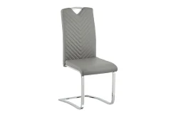 Picknes Spisestol 2-pk