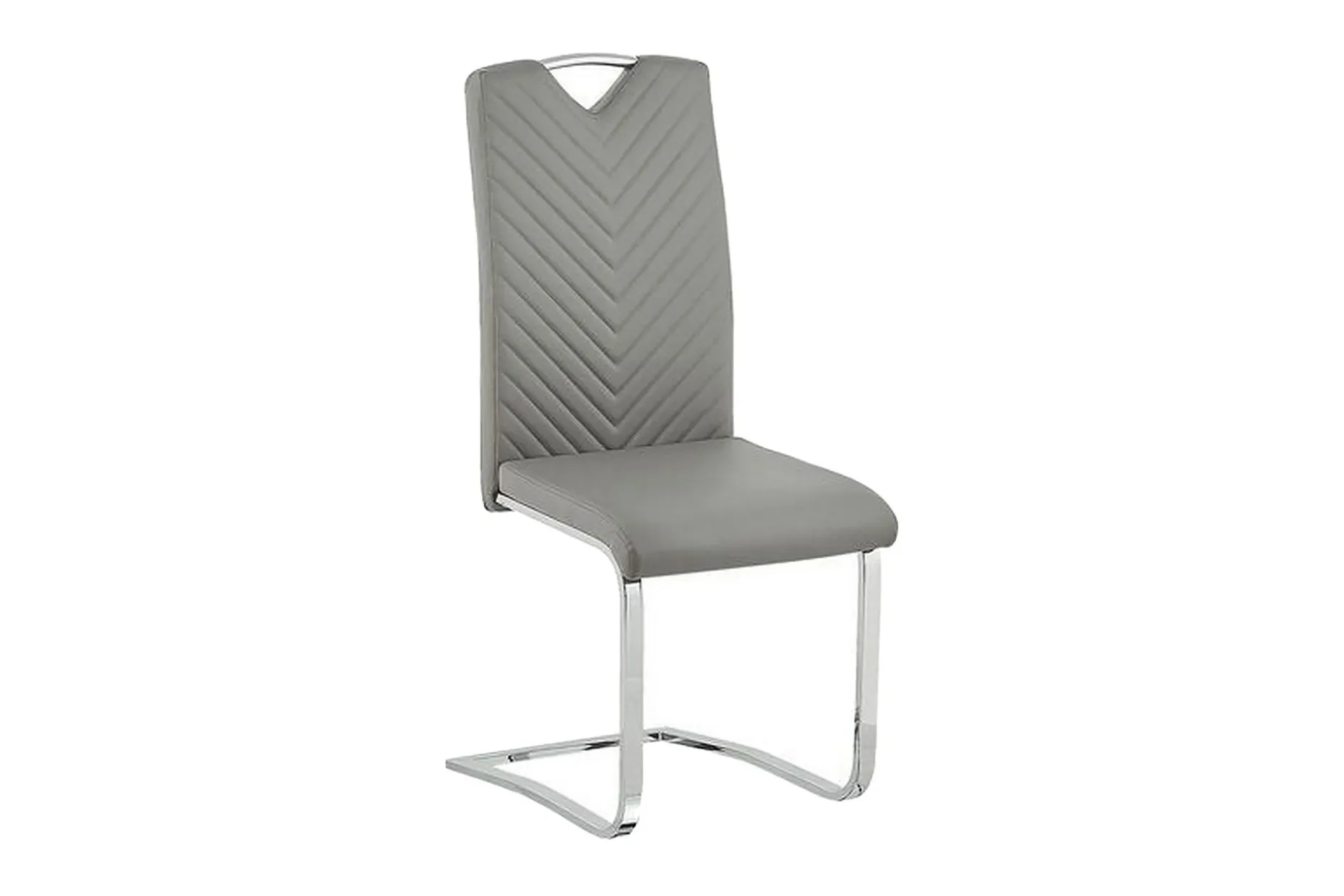 Picknes Spisestol 2-pk