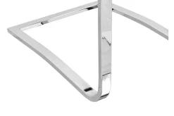 Picknes Spisestol 2-pk