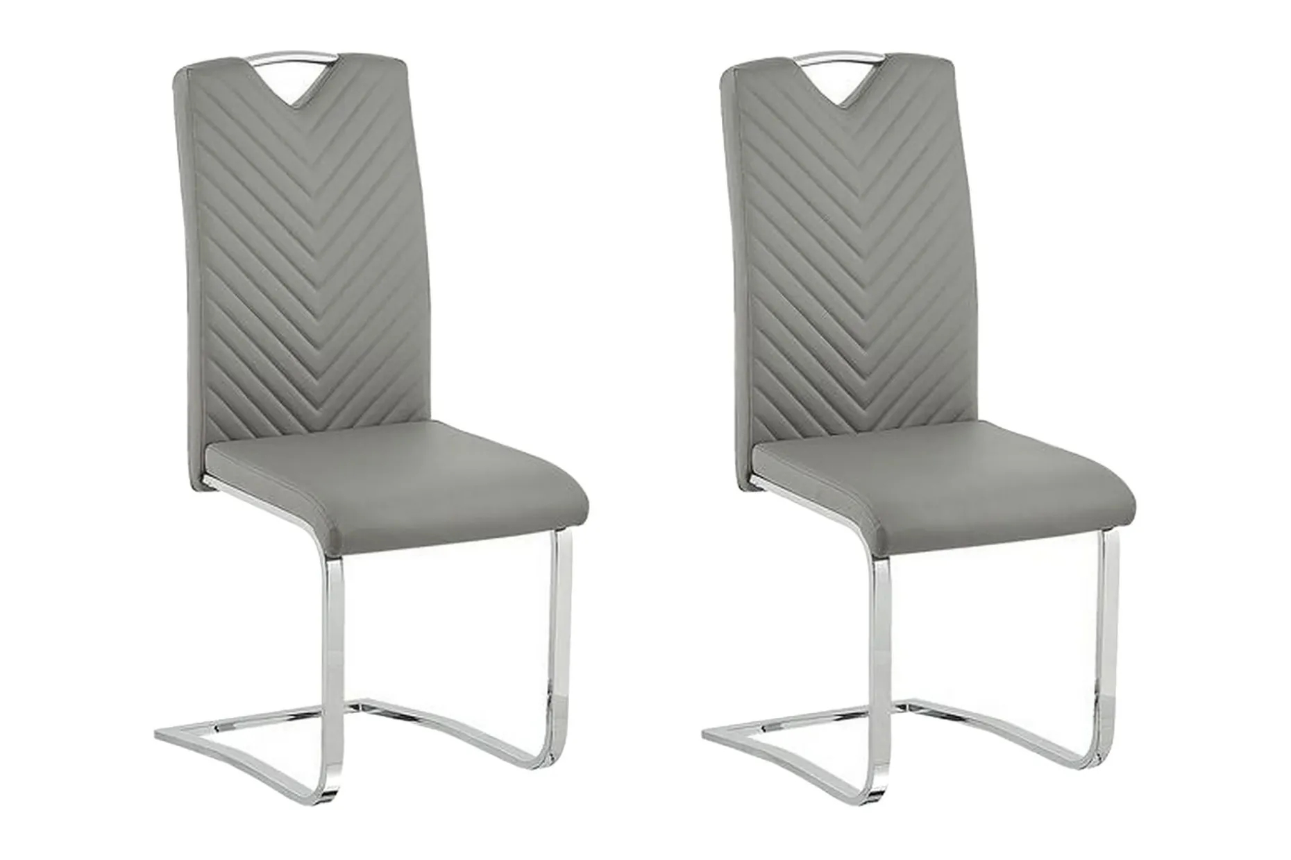 Picknes Spisestol 2-pk