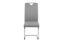 Picknes Spisestol 2-pk
