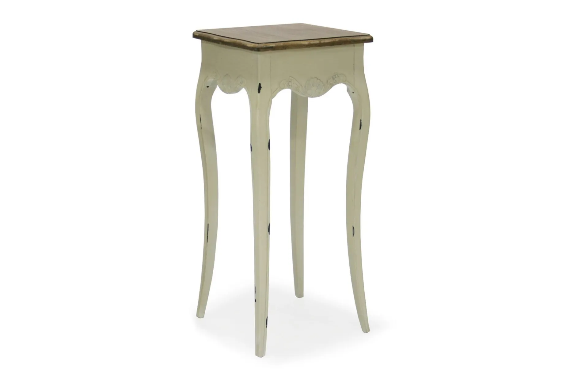 Pidestall SAMIRA-2 26x26xH62
