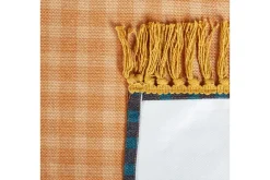 Piknikteppe Buili 200x200 cm