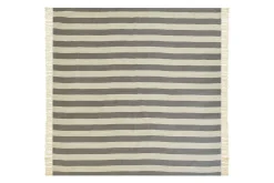 Piknikteppe Mouza 200x200 cm