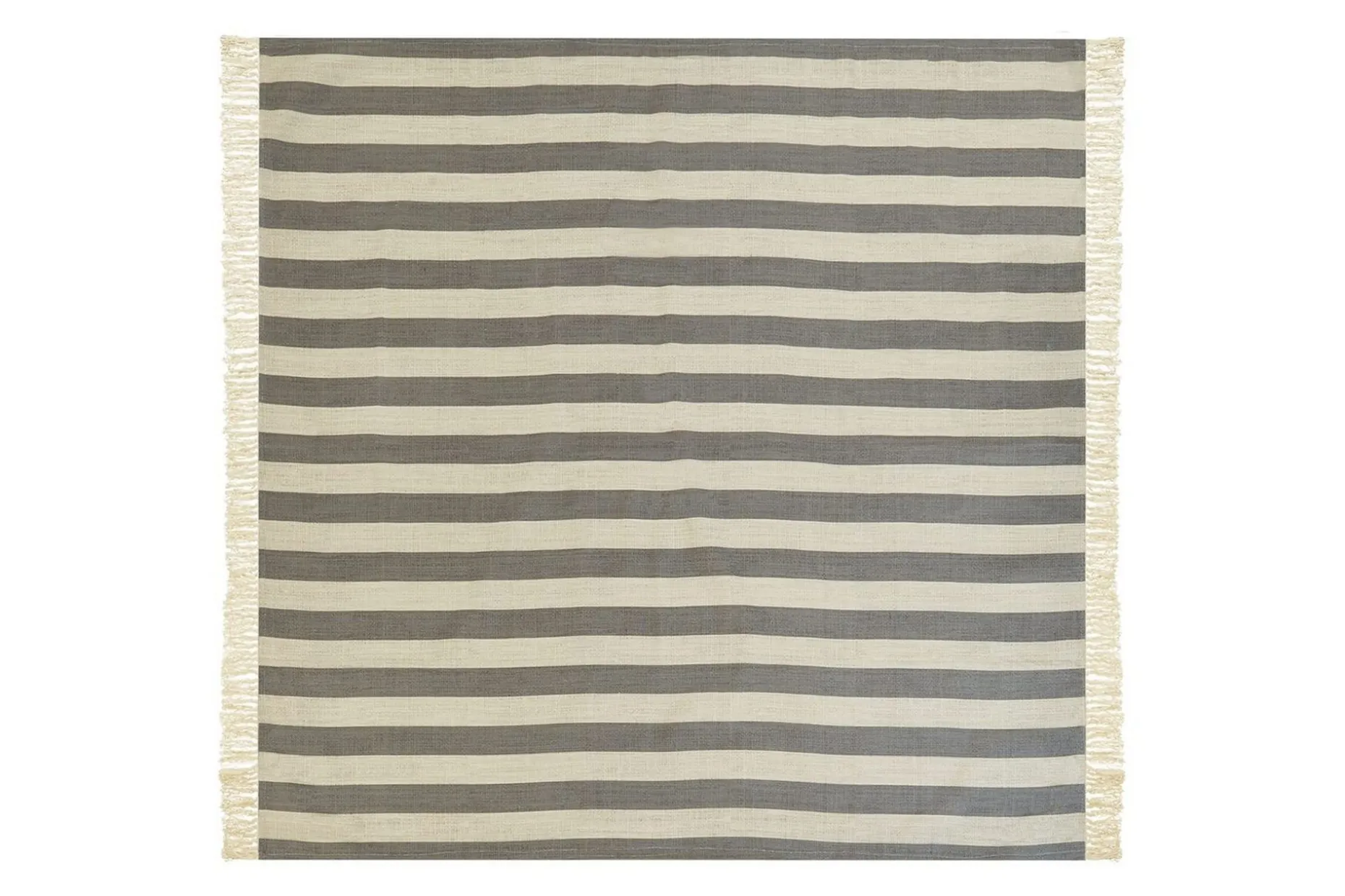 Piknikteppe Mouza 200x200 cm
