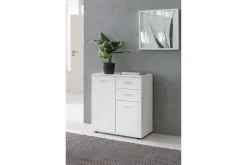 Pinuelas Kommode 71x36 cm