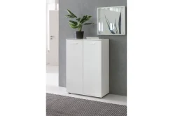 Pinuelas Kommode 71x35 cm