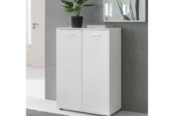 Pinuelas Kommode 71x35 cm