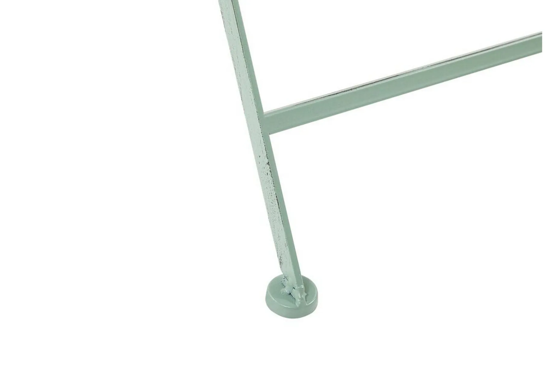 Piossasco Hagebord
