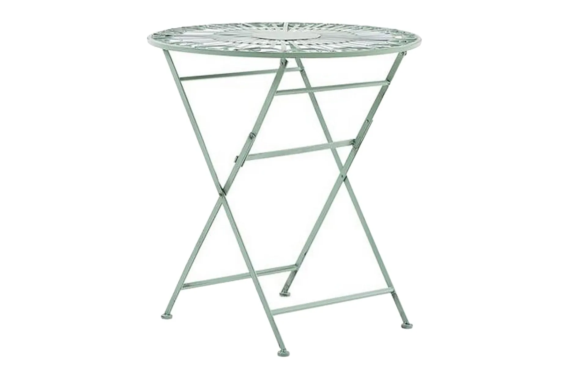 Piossasco Hagebord