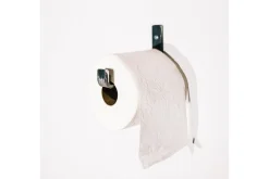 Pipe Hook Svart