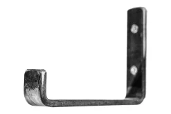 Pipe Hook Svart